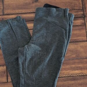 Athleta Women's Gray Pants